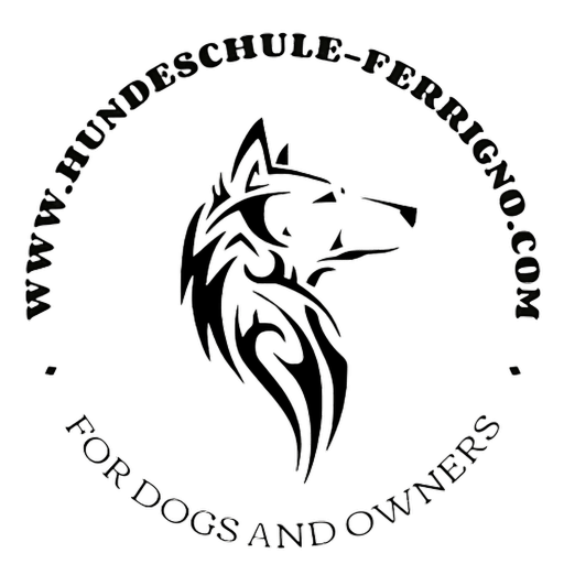 Hundeschule Ferrigno